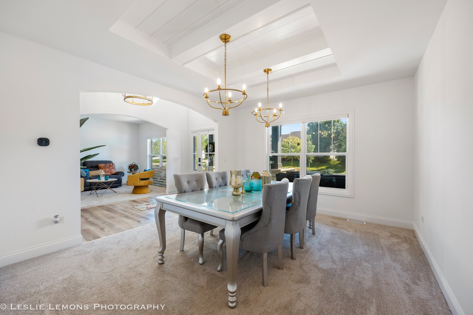 315 White Pines Lane