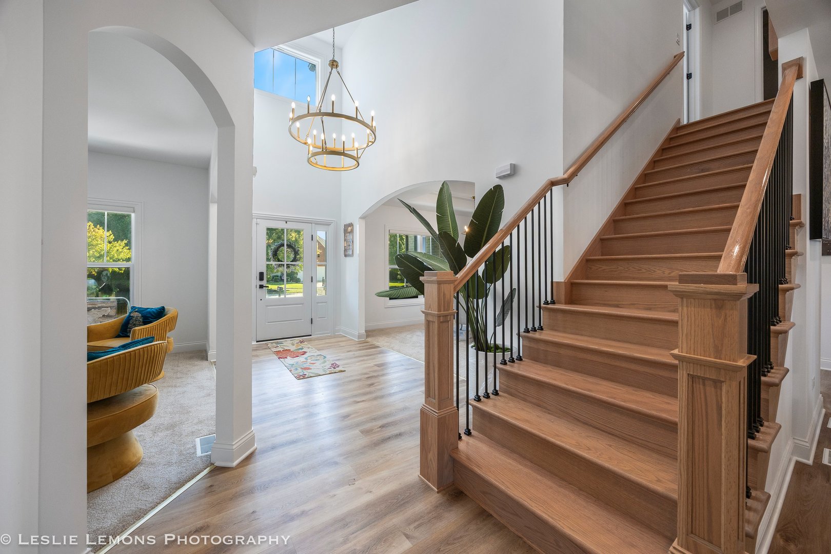 315 White Pines Lane