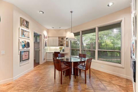 Tiny photo for 1370 Sunview Lane, Winnetka, IL 60093 (MLS # 12488904)