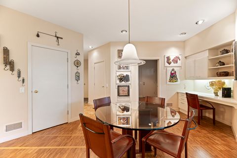 Tiny photo for 1370 Sunview Lane, Winnetka, IL 60093 (MLS # 12488904)