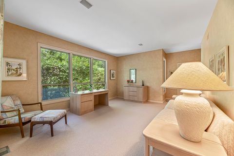Tiny photo for 1370 Sunview Lane, Winnetka, IL 60093 (MLS # 12488904)