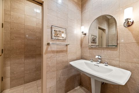 Tiny photo for 1370 Sunview Lane, Winnetka, IL 60093 (MLS # 12488904)