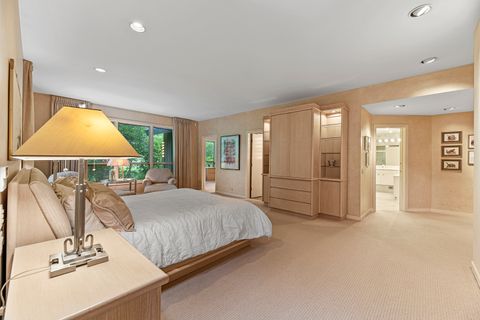 Tiny photo for 1370 Sunview Lane, Winnetka, IL 60093 (MLS # 12488904)