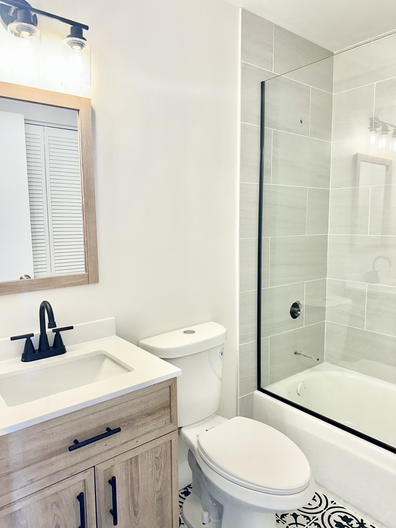 3008 W 23rd Street 2B