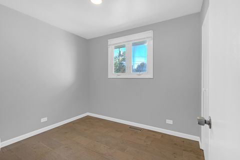 Tiny photo for 403 Arrowhead Trail, Carol Stream, IL 60188 (MLS # 12517783)