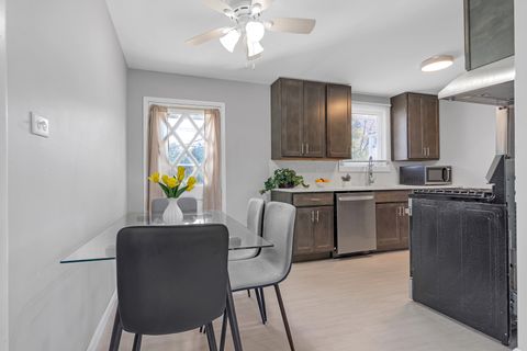 Tiny photo for 403 Arrowhead Trail, Carol Stream, IL 60188 (MLS # 12517783)