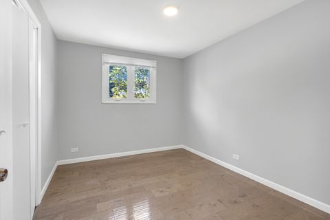 Tiny photo for 403 Arrowhead Trail, Carol Stream, IL 60188 (MLS # 12517783)