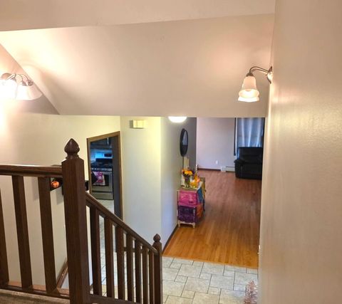 Tiny photo for Johnsburg, IL 60051 (MLS # 12511004)