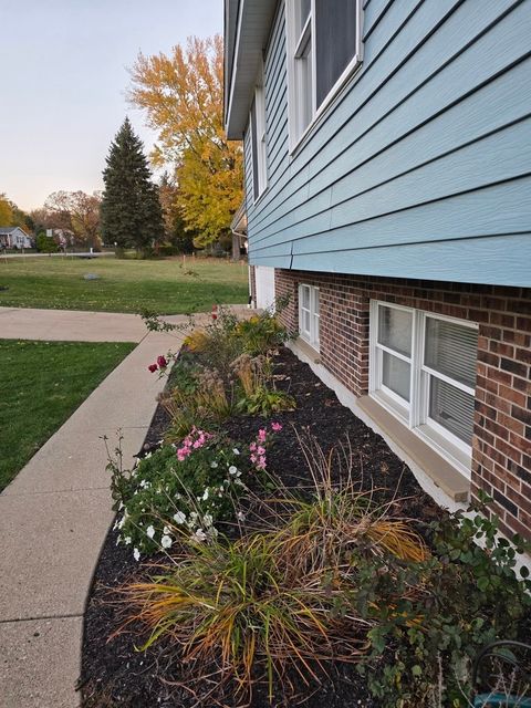 Tiny photo for Johnsburg, IL 60051 (MLS # 12511004)