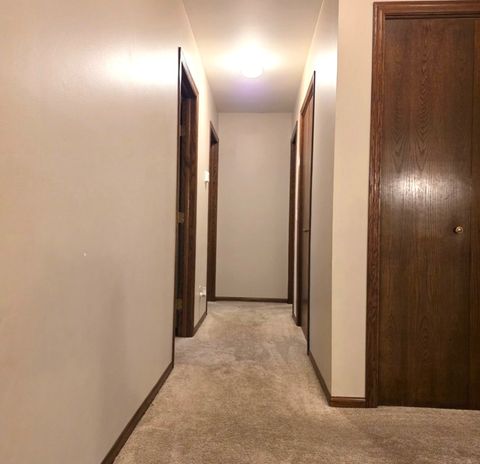 Tiny photo for Johnsburg, IL 60051 (MLS # 12511004)