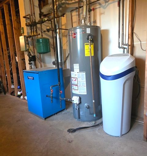 Tiny photo for Johnsburg, IL 60051 (MLS # 12511004)