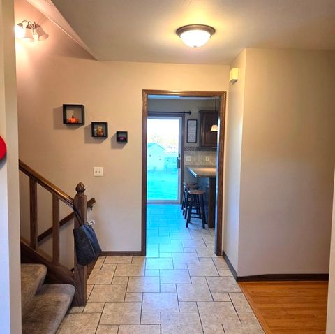 Tiny photo for Johnsburg, IL 60051 (MLS # 12511004)