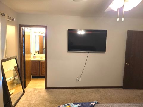 Tiny photo for Johnsburg, IL 60051 (MLS # 12511004)