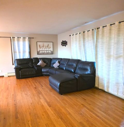 Tiny photo for Johnsburg, IL 60051 (MLS # 12511004)