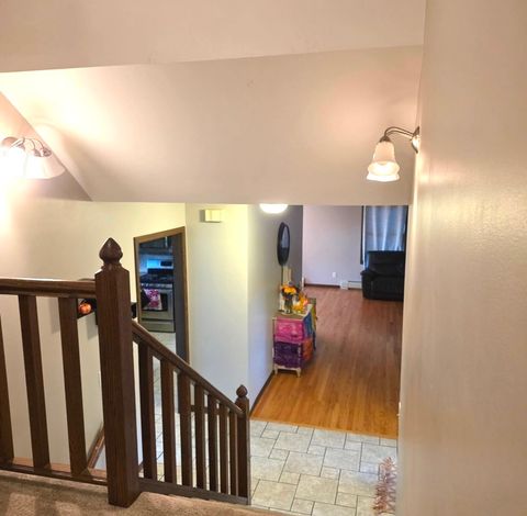 Tiny photo for Johnsburg, IL 60051 (MLS # 12511004)