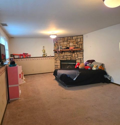 Tiny photo for Johnsburg, IL 60051 (MLS # 12511004)