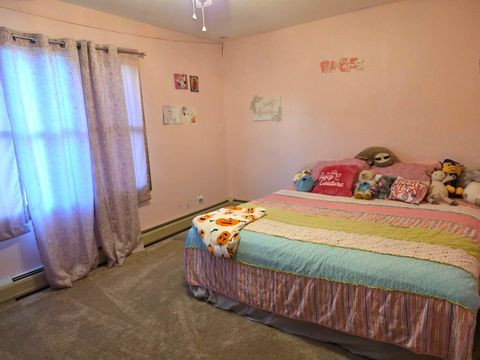 Tiny photo for Johnsburg, IL 60051 (MLS # 12511004)