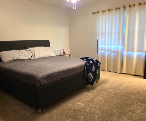 Tiny photo for Johnsburg, IL 60051 (MLS # 12511004)