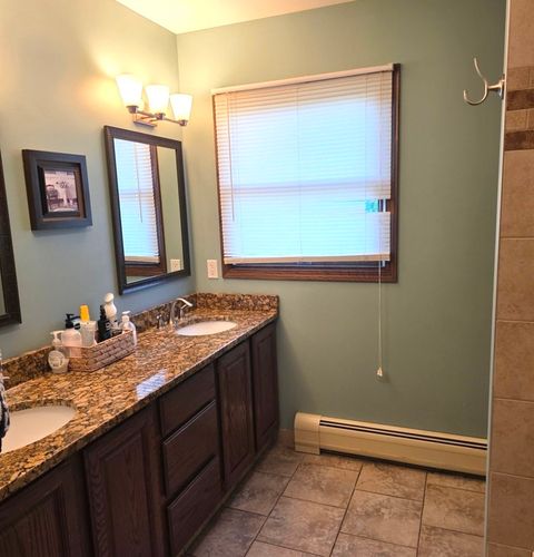 Tiny photo for Johnsburg, IL 60051 (MLS # 12511004)