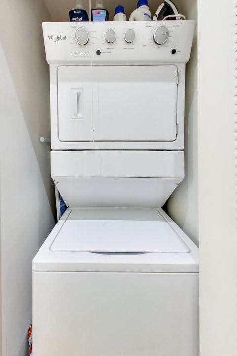 Tiny photo for 520 W HURON Street #409, Chicago, IL 60654 (MLS # 12581921)