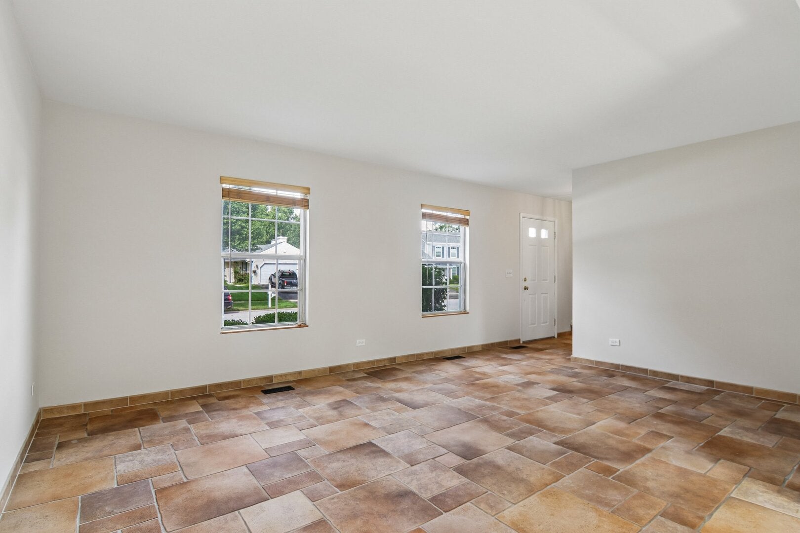 1s731 Sheffield Lane