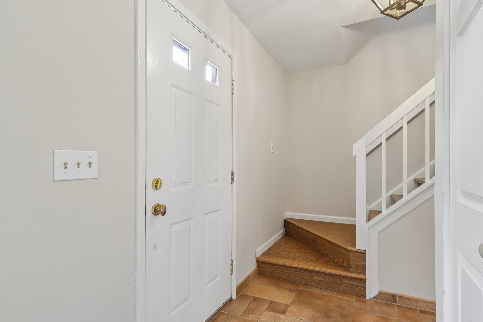 1s731 Sheffield Lane