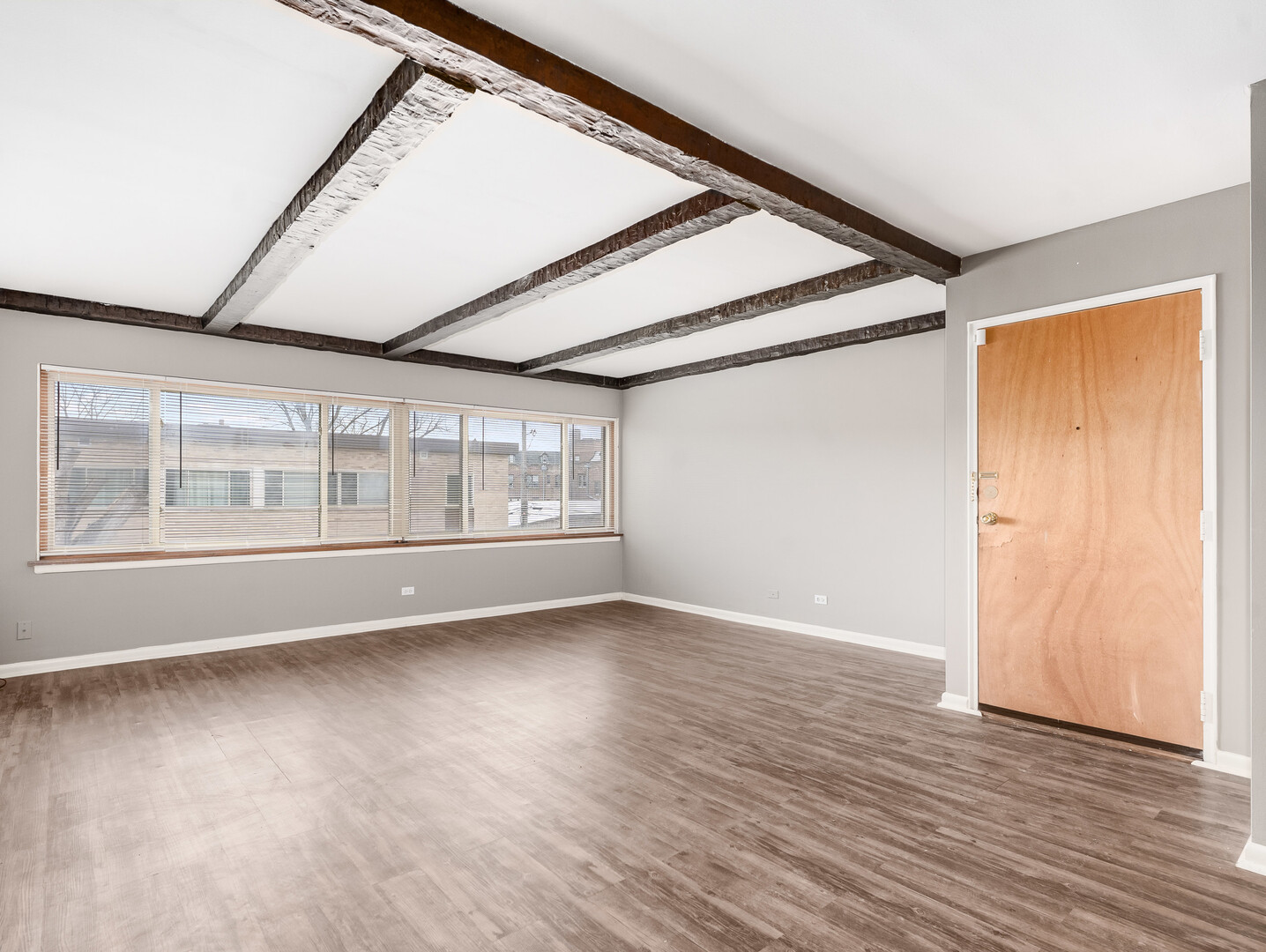 2622 Central Drive 2N