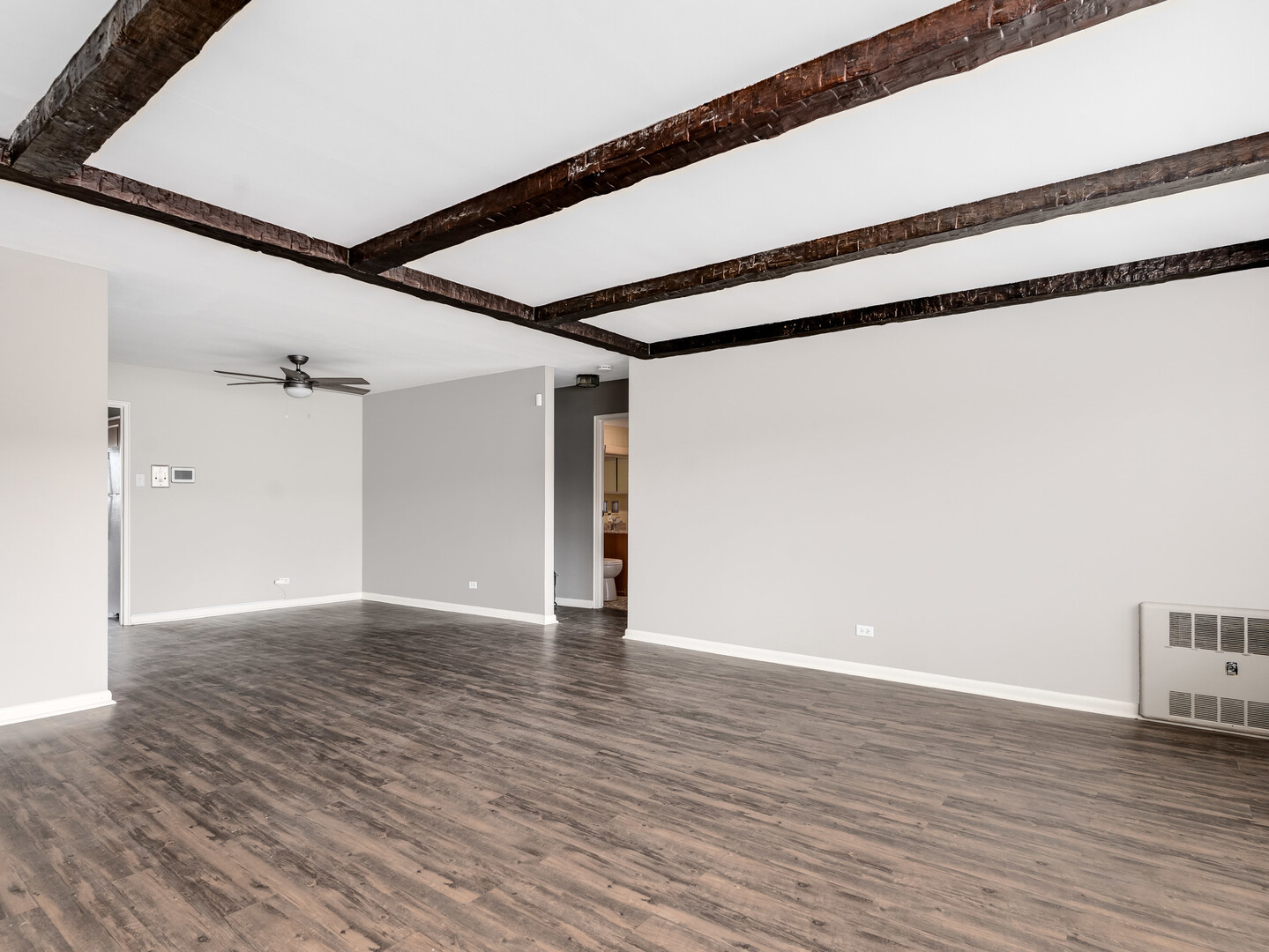 2622 Central Drive 2N