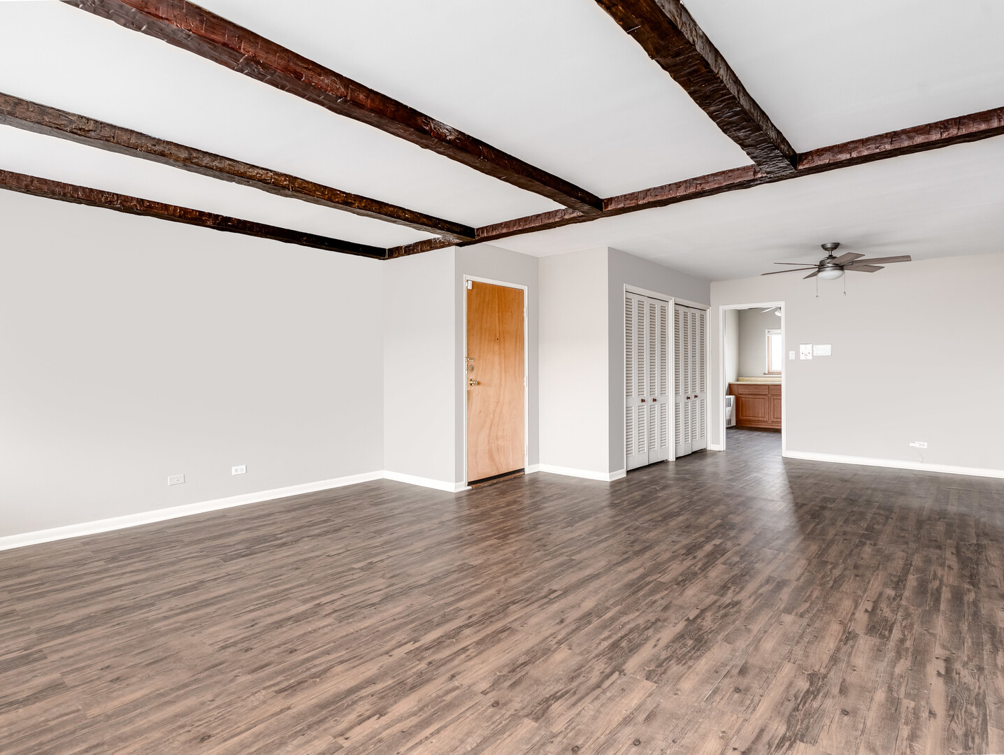 2622 Central Drive 2N