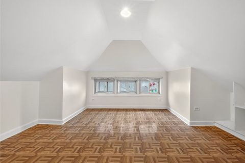 Tiny photo for 5832 N Sacramento Avenue, Chicago, IL 60659 (MLS # 12545674)
