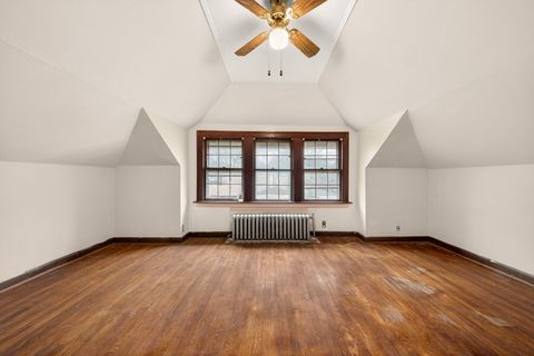 Tiny photo for 5832 N Sacramento Avenue, Chicago, IL 60659 (MLS # 12545674)
