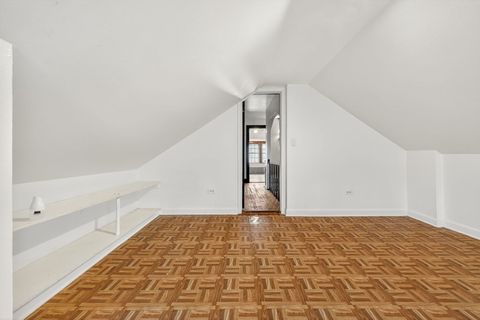 Tiny photo for 5832 N Sacramento Avenue, Chicago, IL 60659 (MLS # 12545674)