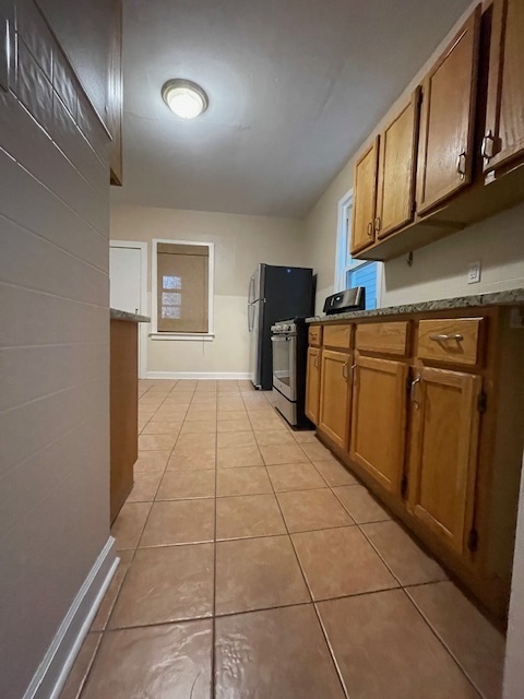 3421 N Bell Avenue 2