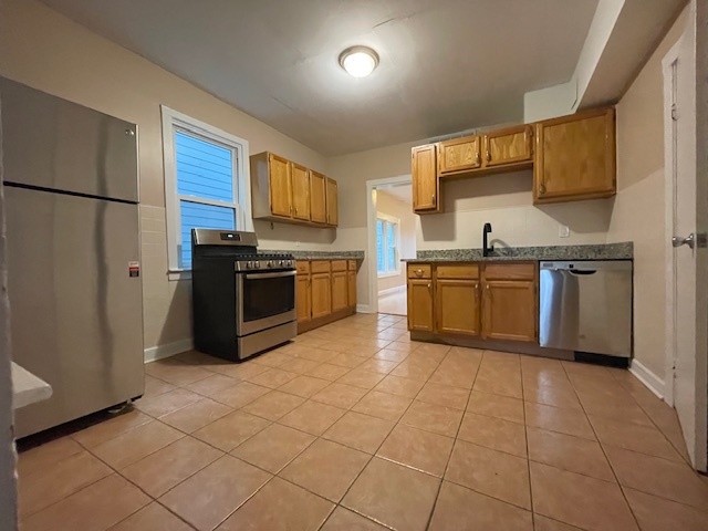 3421 N Bell Avenue 2