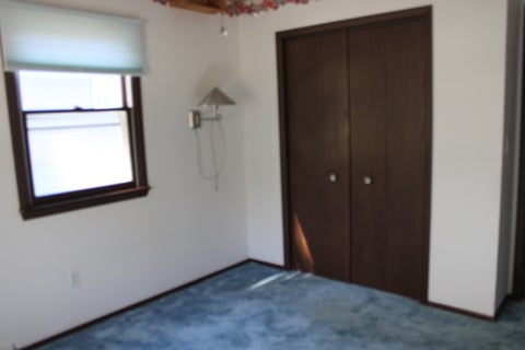 Tiny photo for 411 Holland Street, LeClaire, IA 52753 (MLS # 12776670)