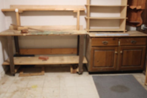 Tiny photo for 411 Holland Street, LeClaire, IA 52753 (MLS # 12776670)
