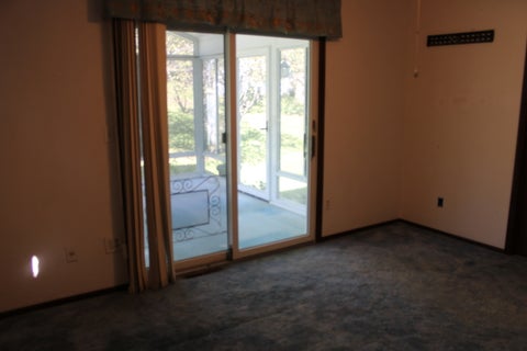 Tiny photo for 411 Holland Street, LeClaire, IA 52753 (MLS # 12776670)