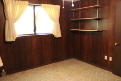 Tiny photo for 411 Holland Street, LeClaire, IA 52753 (MLS # 12776670)