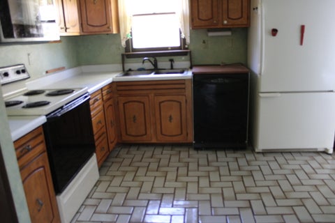 Tiny photo for 411 Holland Street, LeClaire, IA 52753 (MLS # 12776670)