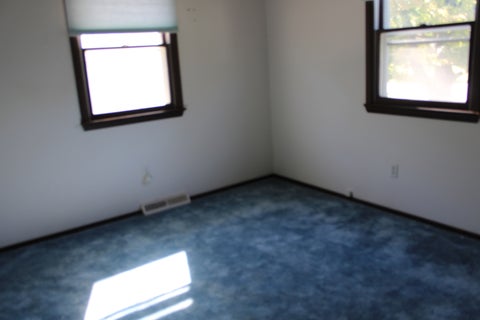 Tiny photo for 411 Holland Street, LeClaire, IA 52753 (MLS # 12776670)