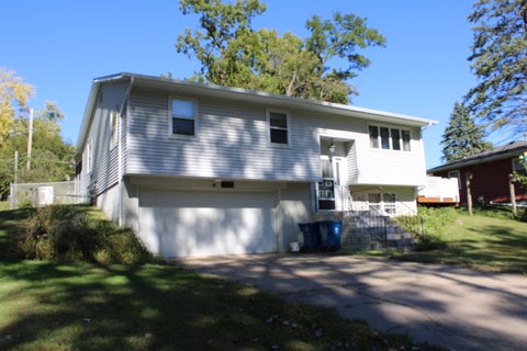 Photo of 411 Holland Street, LeClaire, IA 52753 (MLS # 12776670)