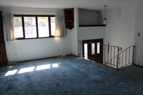 Tiny photo for 411 Holland Street, LeClaire, IA 52753 (MLS # 12776670)