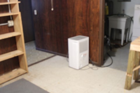 Tiny photo for 411 Holland Street, LeClaire, IA 52753 (MLS # 12776670)