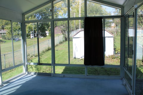 Tiny photo for 411 Holland Street, LeClaire, IA 52753 (MLS # 12776670)