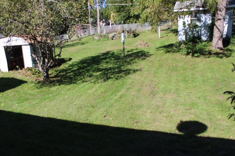 Tiny photo for 411 Holland Street, LeClaire, IA 52753 (MLS # 12776670)