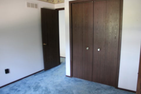 Tiny photo for 411 Holland Street, LeClaire, IA 52753 (MLS # 12776670)