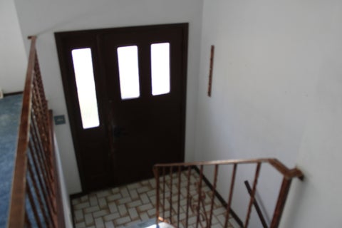 Tiny photo for 411 Holland Street, LeClaire, IA 52753 (MLS # 12776670)