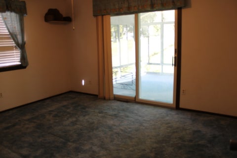 Tiny photo for 411 Holland Street, LeClaire, IA 52753 (MLS # 12776670)