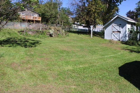 Tiny photo for 411 Holland Street, LeClaire, IA 52753 (MLS # 12776670)