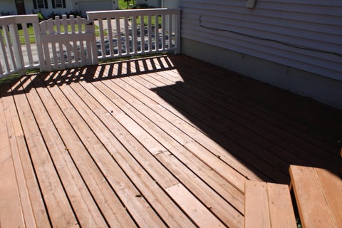 Tiny photo for 411 Holland Street, LeClaire, IA 52753 (MLS # 12776670)